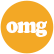 OMG Feed