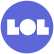 LOL Feed
