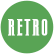 Retro Feed