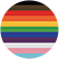 LGBTQI+ Feed