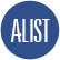 A-List Feed